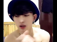Twink XXX