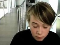 best gay porno